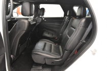 2021 Dodge Durango GT AWD 4dr SUV - photothumb 12