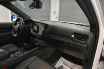 2021 Dodge Durango GT AWD 4dr SUV - photothumb 14