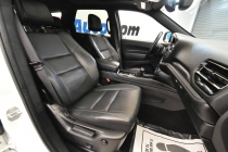 2021 Dodge Durango GT AWD 4dr SUV - photothumb 15