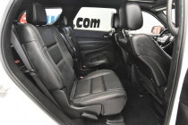 2021 Dodge Durango GT AWD 4dr SUV - photothumb 16