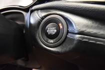 2021 Dodge Durango GT AWD 4dr SUV - photothumb 20