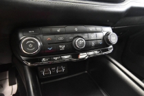 2021 Dodge Durango GT AWD 4dr SUV - photothumb 22