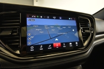 2021 Dodge Durango GT AWD 4dr SUV - photothumb 23