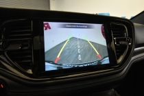 2021 Dodge Durango GT AWD 4dr SUV - photothumb 24