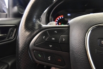 2021 Dodge Durango GT AWD 4dr SUV - photothumb 26