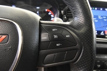 2021 Dodge Durango GT AWD 4dr SUV - photothumb 27