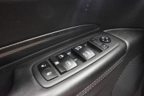 2021 Dodge Durango GT AWD 4dr SUV - photothumb 30