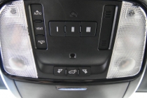 2021 Dodge Durango GT AWD 4dr SUV - photothumb 31