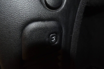 2021 Dodge Durango GT AWD 4dr SUV - photothumb 35