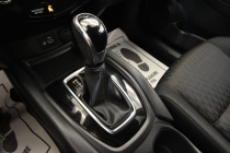 2019 Nissan Rogue SV AWD 4dr Crossover - photothumb 19