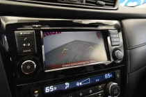 2019 Nissan Rogue SV AWD 4dr Crossover - photothumb 23