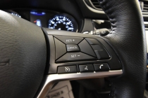 2019 Nissan Rogue SV AWD 4dr Crossover - photothumb 26