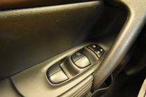 2019 Nissan Rogue SV AWD 4dr Crossover - photothumb 29