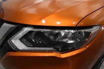 2019 Nissan Rogue SV AWD 4dr Crossover - photothumb 7