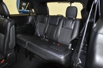 2016 Chrysler Town and Country S 4dr Mini Van - photothumb 12