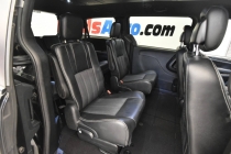 2016 Chrysler Town and Country S 4dr Mini Van - photothumb 15