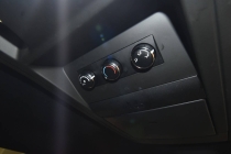 2016 Chrysler Town and Country S 4dr Mini Van - photothumb 16