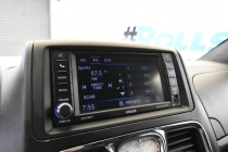 2016 Chrysler Town and Country S 4dr Mini Van - photothumb 20