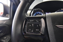 2016 Chrysler Town and Country S 4dr Mini Van - photothumb 23