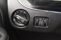 2016 Chrysler Town and Country S 4dr Mini Van - photothumb 26