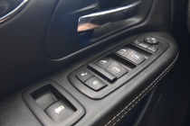 2016 Chrysler Town and Country S 4dr Mini Van - photothumb 27