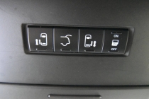 2016 Chrysler Town and Country S 4dr Mini Van - photothumb 28