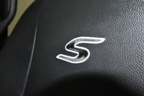 2016 Chrysler Town and Country S 4dr Mini Van - photothumb 29