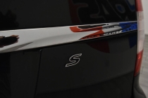 2016 Chrysler Town and Country S 4dr Mini Van - photothumb 30