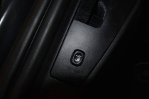 2016 Chrysler Town and Country S 4dr Mini Van - photothumb 31