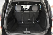 2016 Chrysler Town and Country S 4dr Mini Van - photothumb 32