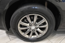 2016 Chrysler Town and Country S 4dr Mini Van - photothumb 7