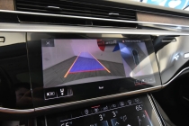2019 Audi A8 L quattro 55 TFSI AWD 4dr Sedan - photothumb 23