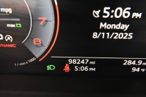 2019 Audi A8 L quattro 55 TFSI AWD 4dr Sedan - photothumb 27