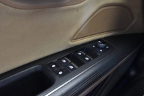 2019 Audi A8 L quattro 55 TFSI AWD 4dr Sedan - photothumb 29