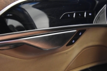 2019 Audi A8 L quattro 55 TFSI AWD 4dr Sedan - photothumb 30