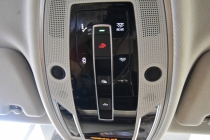 2019 Audi A8 L quattro 55 TFSI AWD 4dr Sedan - photothumb 31