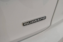 2019 Audi A8 L quattro 55 TFSI AWD 4dr Sedan - photothumb 33