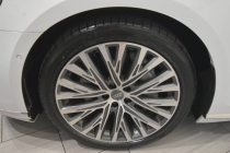 2019 Audi A8 L quattro 55 TFSI AWD 4dr Sedan - photothumb 8