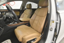 2019 Audi A8 L quattro 55 TFSI AWD 4dr Sedan - photothumb 9