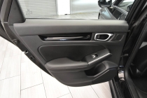 2022 Honda Civic Touring 4dr Sedan - photothumb 13