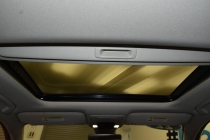 2022 Honda Civic Touring 4dr Sedan - photothumb 18