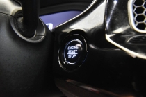 2022 Honda Civic Touring 4dr Sedan - photothumb 19