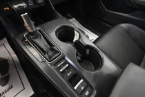 2022 Honda Civic Touring 4dr Sedan - photothumb 20