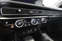 2022 Honda Civic Touring 4dr Sedan - photothumb 21
