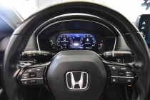 2022 Honda Civic Touring 4dr Sedan - photothumb 22