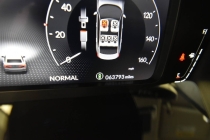 2022 Honda Civic Touring 4dr Sedan - photothumb 25