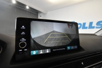 2022 Honda Civic Touring 4dr Sedan - photothumb 27