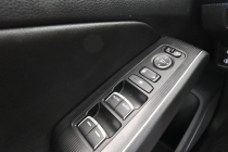 2022 Honda Civic Touring 4dr Sedan - photothumb 29