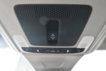 2022 Honda Civic Touring 4dr Sedan - photothumb 30