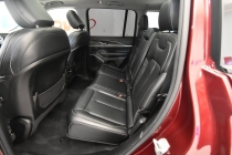 2024 Jeep Grand Cherokee 4xe 4x4 4dr SUV - photothumb 12